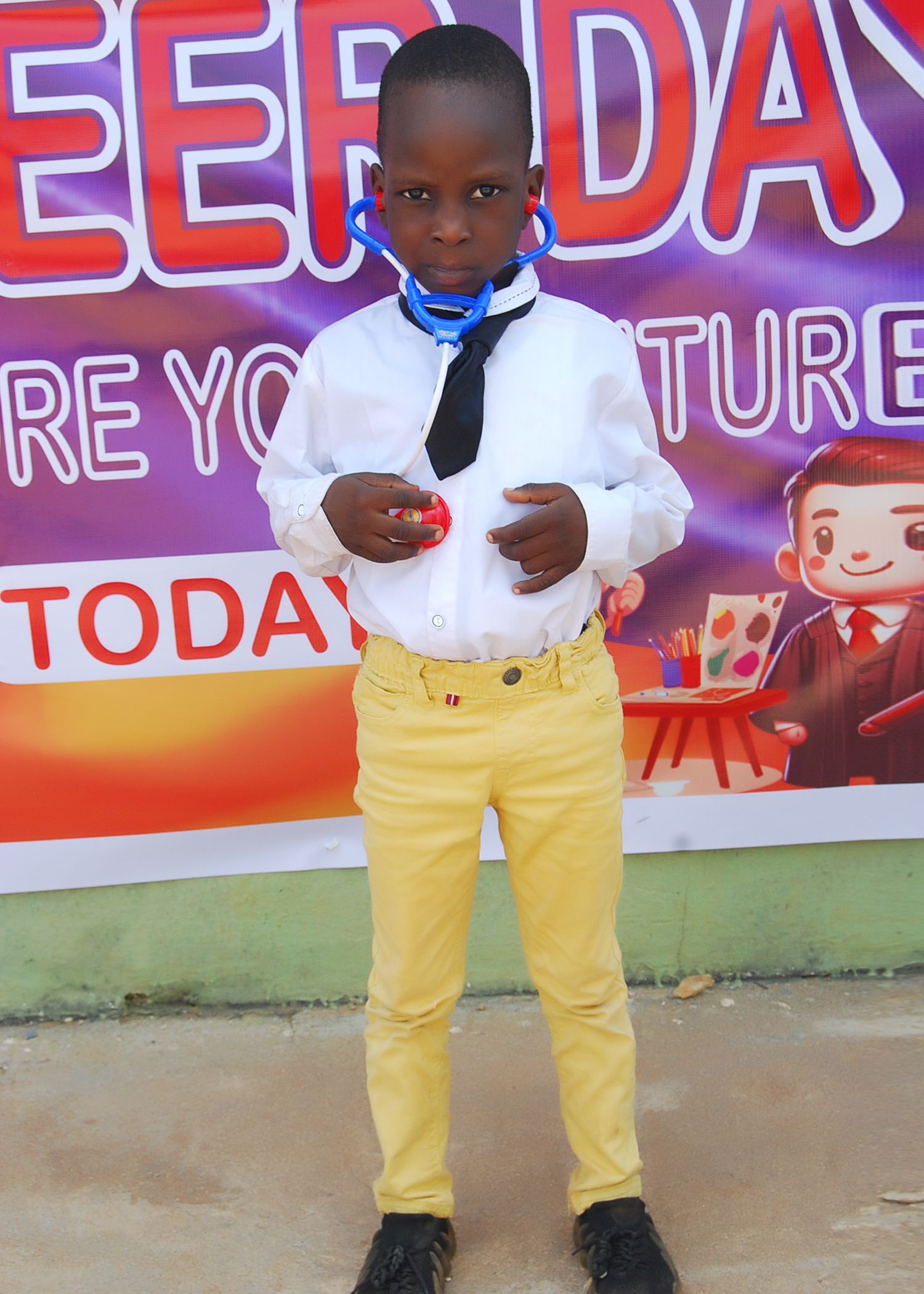 CAREER DAY 2025 s 4_1763503511_497